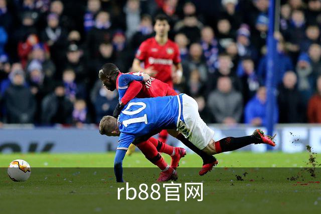 rb88官网企业介绍